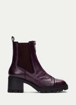 Botin everest vino*HISPANITAS Best