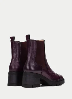 Botin everest vino*HISPANITAS Best