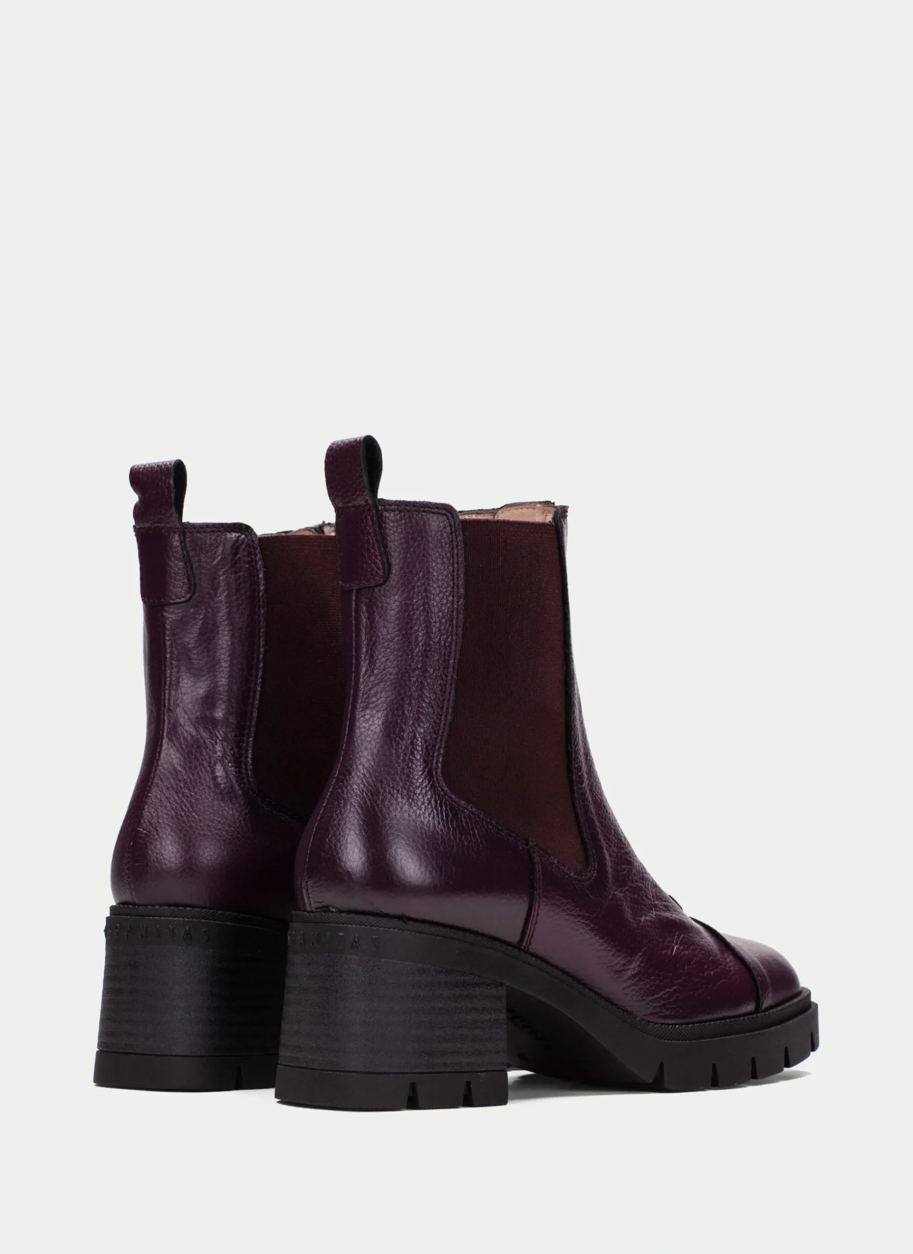Botin everest vino*HISPANITAS Best