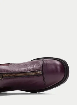 Botin everest vino*HISPANITAS Best
