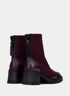 Botin everest vino*HISPANITAS Discount