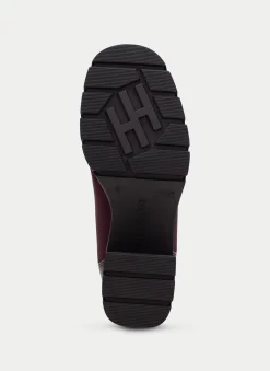 Botin everest vino*HISPANITAS Discount