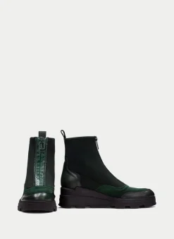 Botin florencia forest*HISPANITAS Best