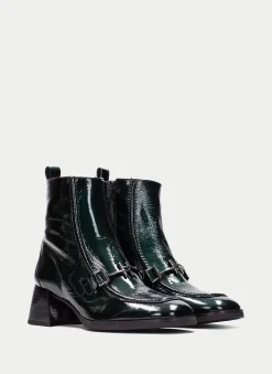 Botin milan forest*HISPANITAS New