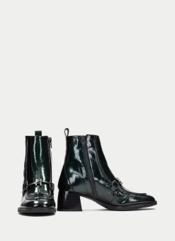 Botin milan forest*HISPANITAS New