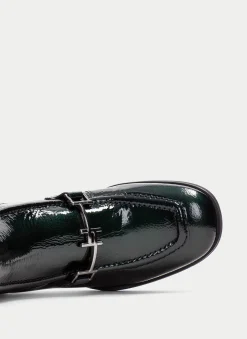 Botin milan forest*HISPANITAS New