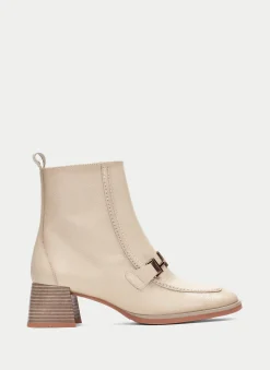 Botin milan milk*HISPANITAS Outlet