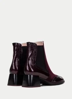 Botin milan vino*HISPANITAS Clearance