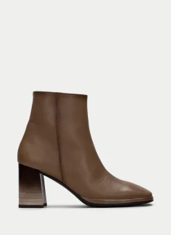 Botin monaco gobi*HISPANITAS Outlet