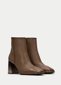 Botin monaco gobi*HISPANITAS Outlet