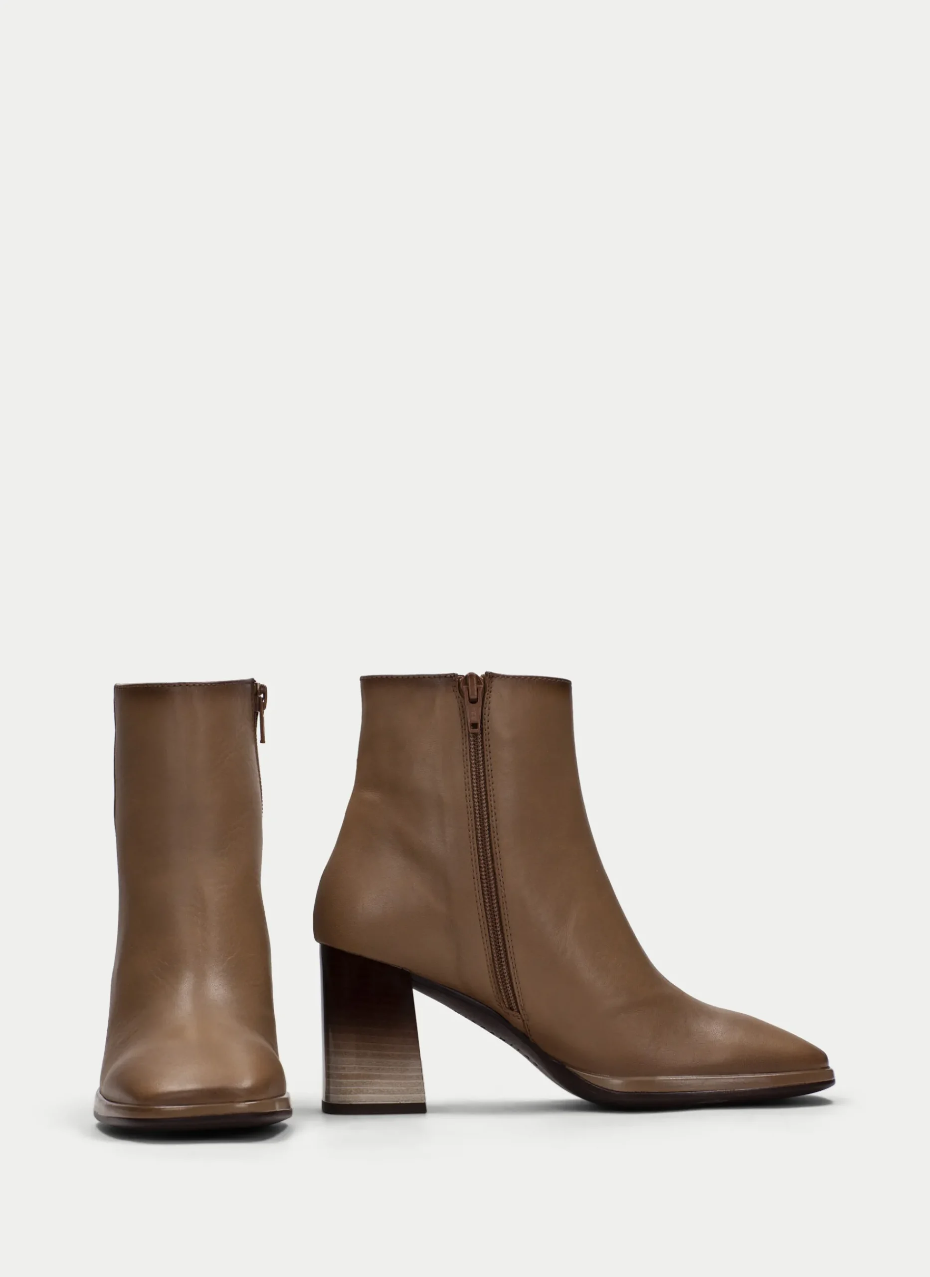 Botin monaco gobi*HISPANITAS Outlet