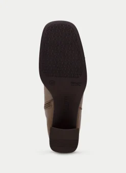 Botin monaco gobi*HISPANITAS Outlet