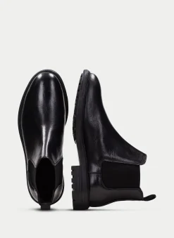 Botin negro*HISPANITAS Best