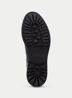 Botin negro*HISPANITAS Best