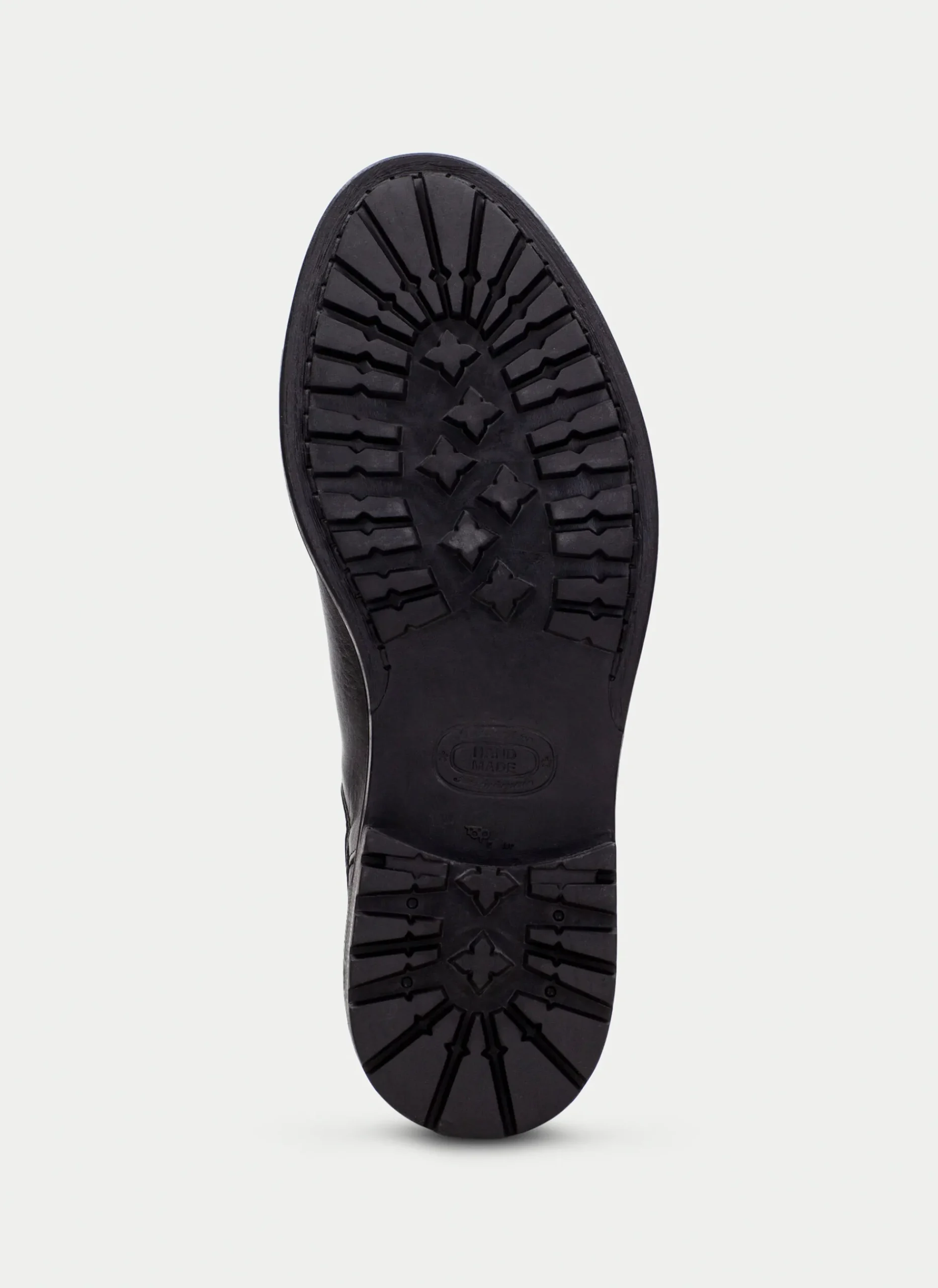Botin negro*HISPANITAS Best