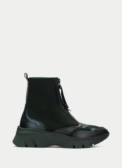 Botin sport helsinki forest*HISPANITAS Discount