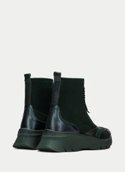 Botin sport helsinki forest*HISPANITAS Discount