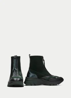 Botin sport helsinki forest*HISPANITAS Discount