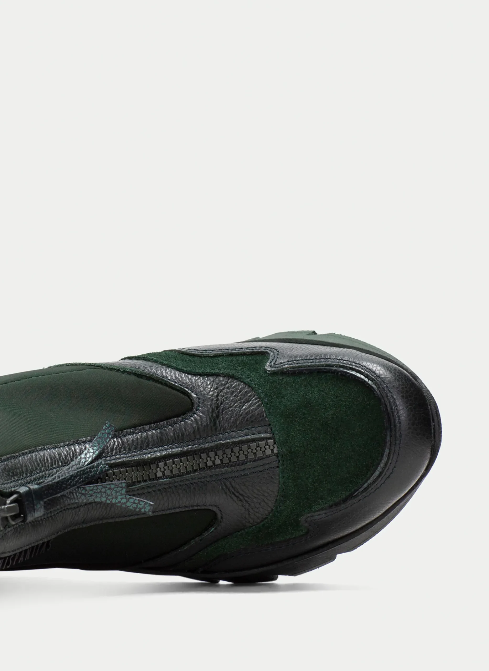 Botin sport helsinki forest*HISPANITAS Discount