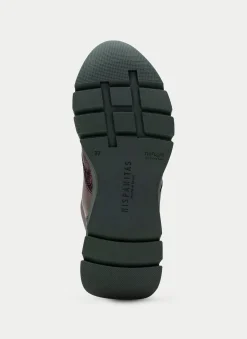 Botin sport helsinki multi-metal*HISPANITAS Discount