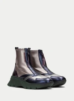 Botin sport helsinki multi-metal*HISPANITAS New