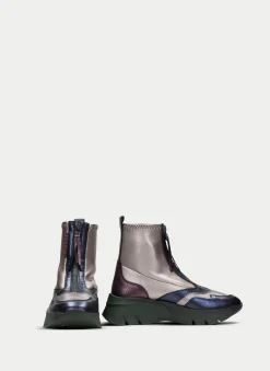 Botin sport helsinki multi-metal*HISPANITAS New