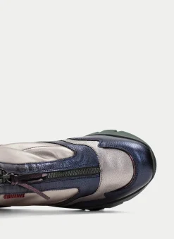 Botin sport helsinki multi-metal*HISPANITAS New