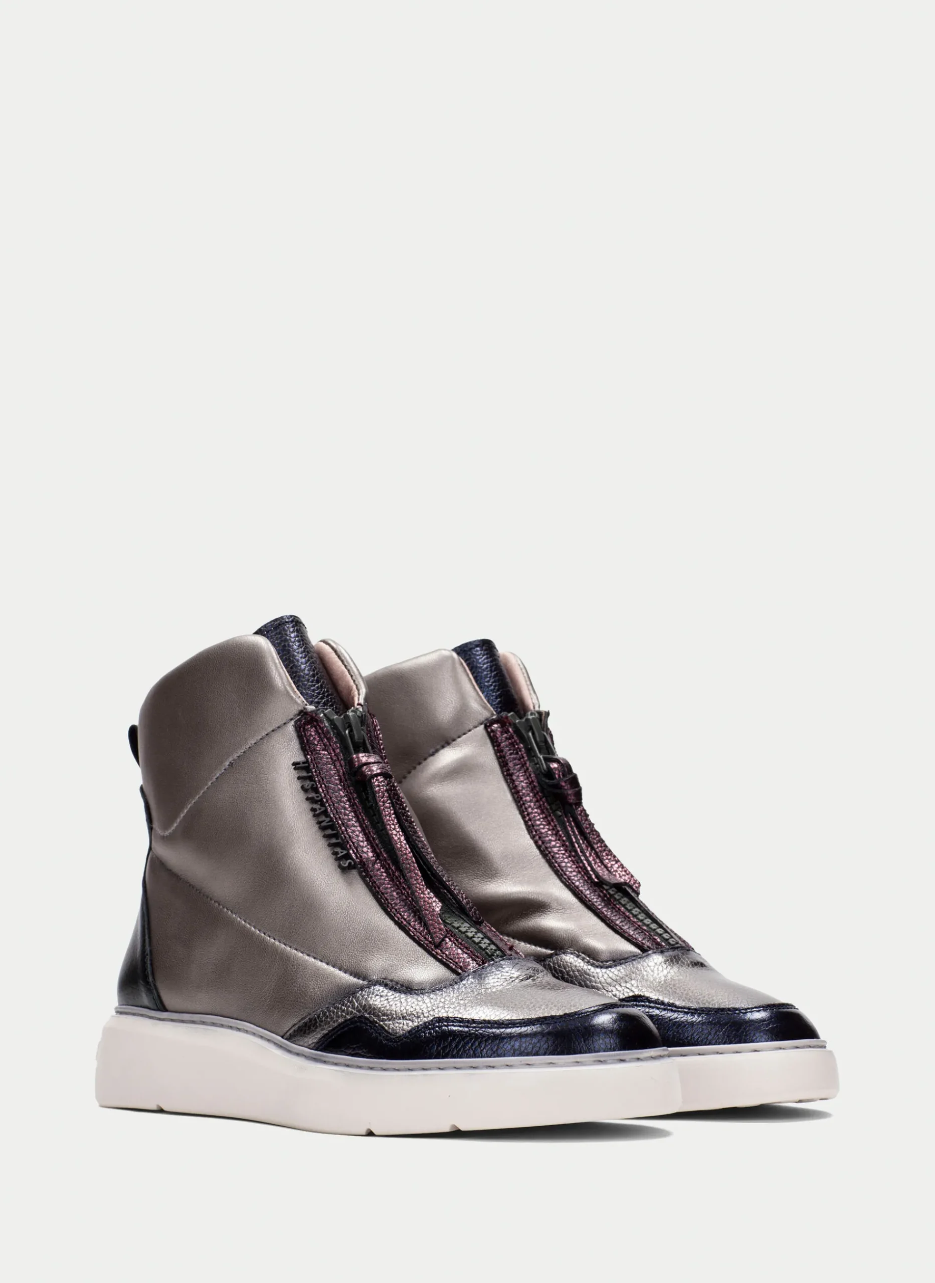 Botin sport oceania multi-metal*HISPANITAS New