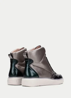 Botin sport oceania multi-metal*HISPANITAS New