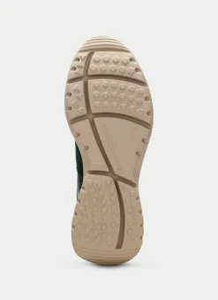 Botin sport polinesia forest*HISPANITAS Fashion