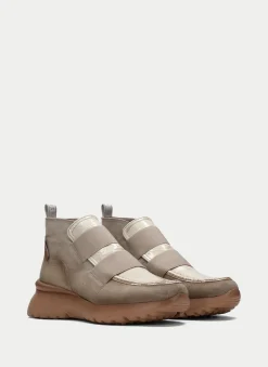 Botin sport polinesia marfil*HISPANITAS Online