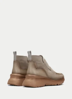 Botin sport polinesia marfil*HISPANITAS Online