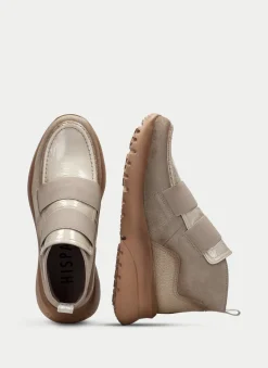 Botin sport polinesia marfil*HISPANITAS Online