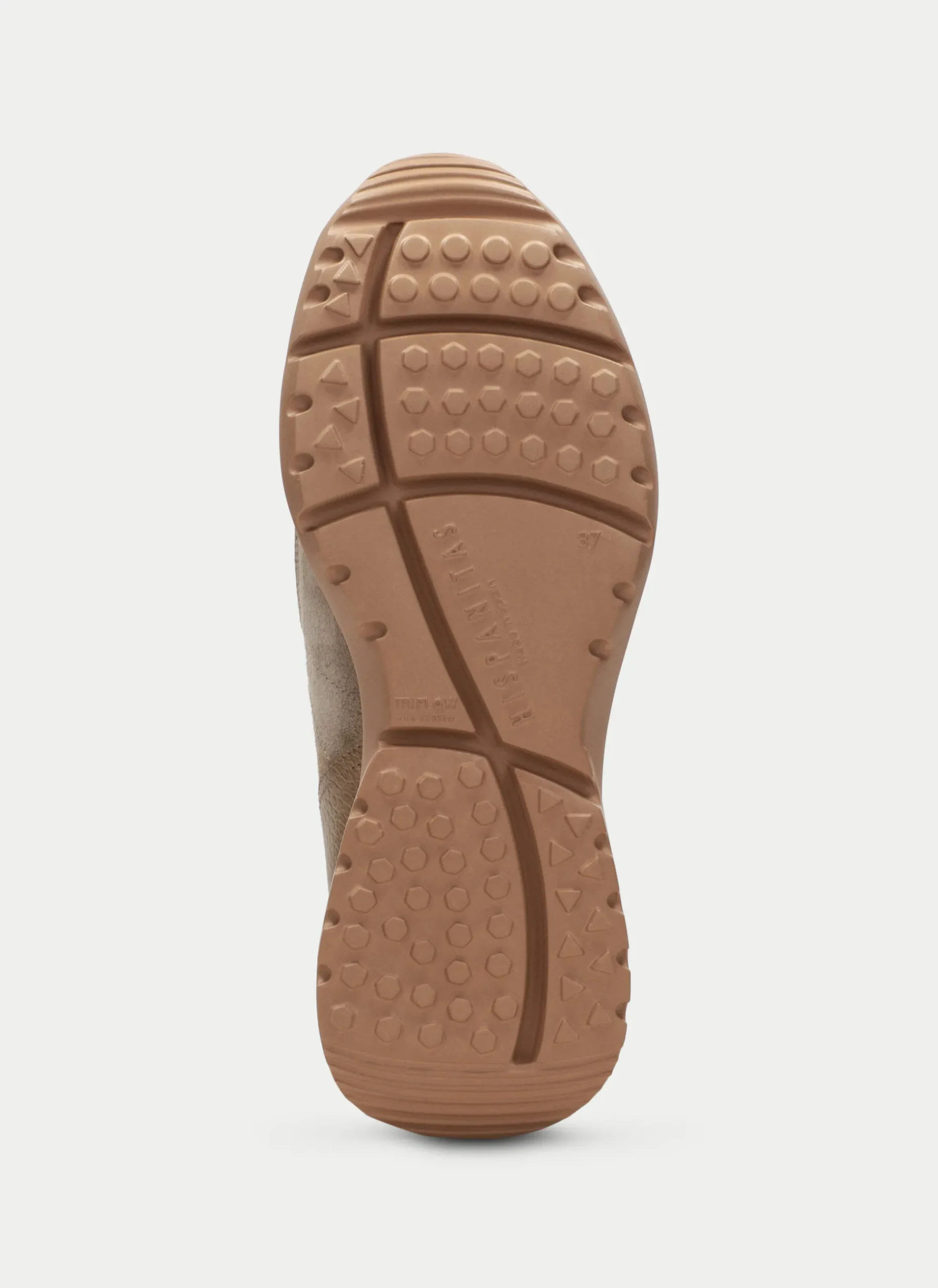 Botin sport polinesia marfil*HISPANITAS Online