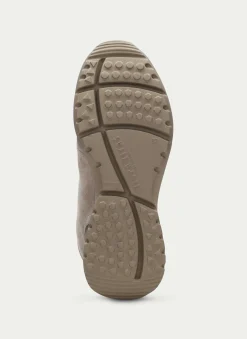 Botin sport polinesia taupe-marfil*HISPANITAS New