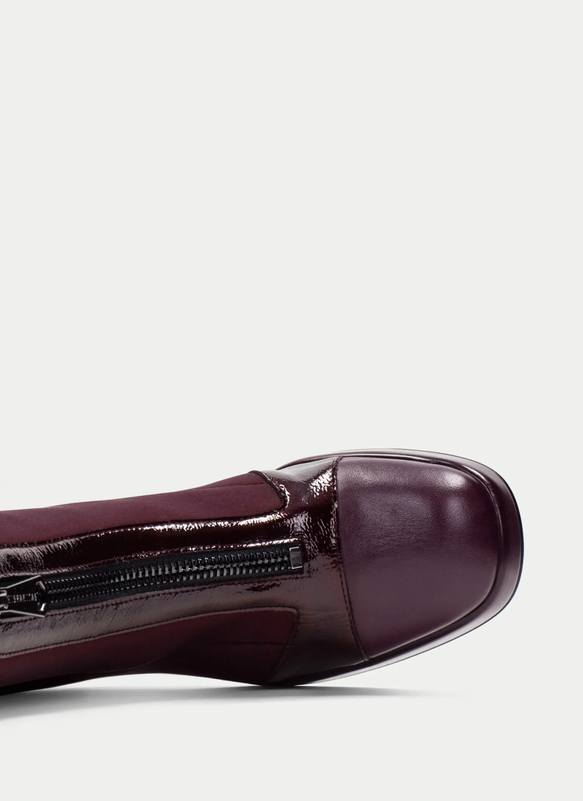 Botin tokio vino*HISPANITAS Outlet