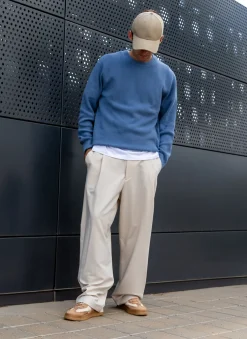 Deportivo  blanco-beige*HISPANITAS Best