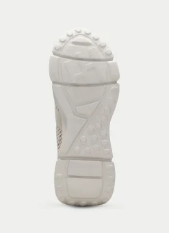 Deportivo hawai crema*HISPANITAS Outlet