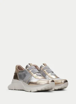 Deportivo hawai oro-plata*HISPANITAS Online