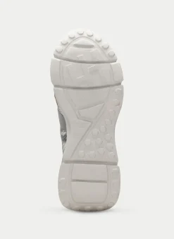 Deportivo hawai oro-plata*HISPANITAS Online