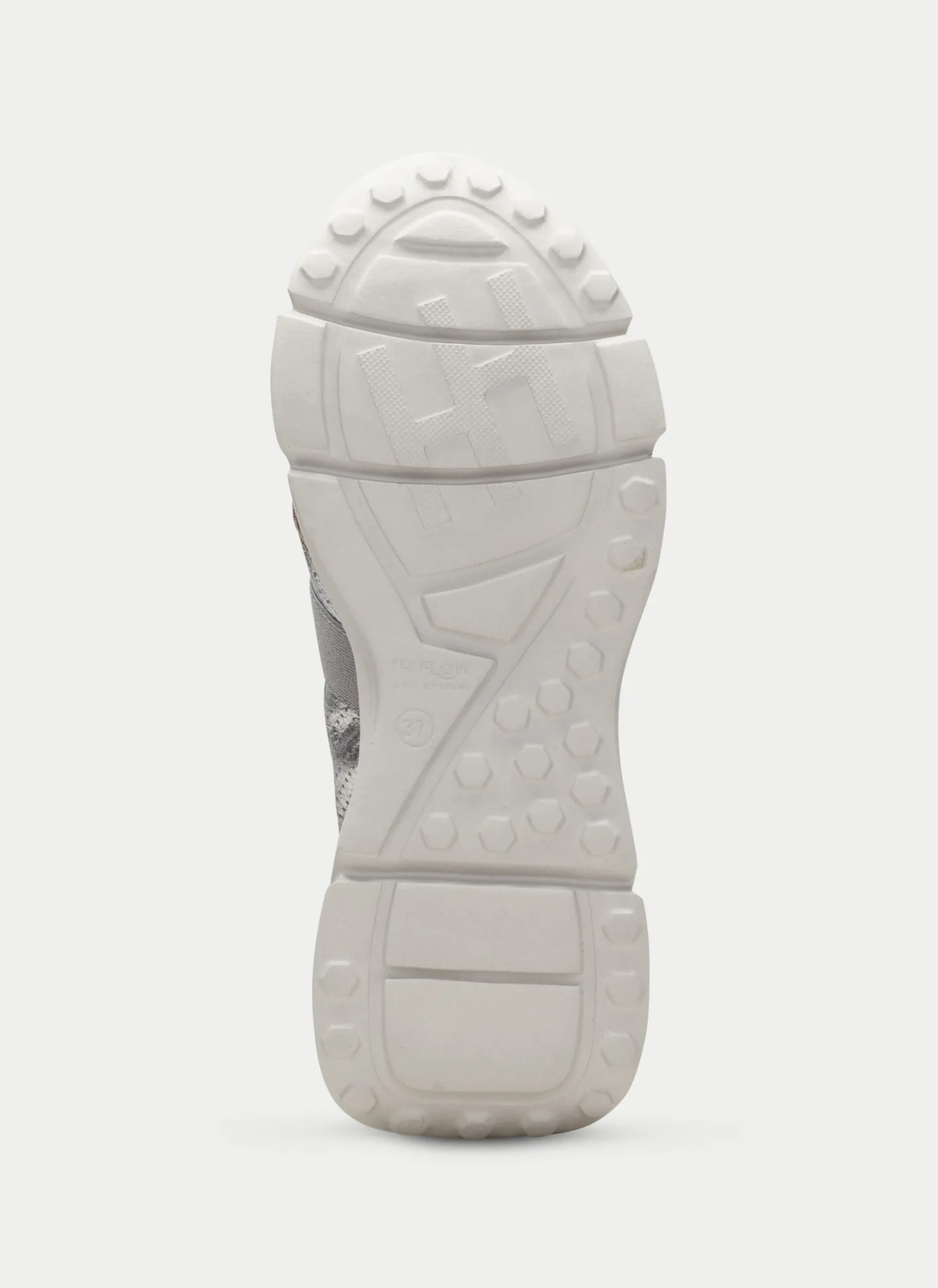 Deportivo hawai oro-plata*HISPANITAS Online