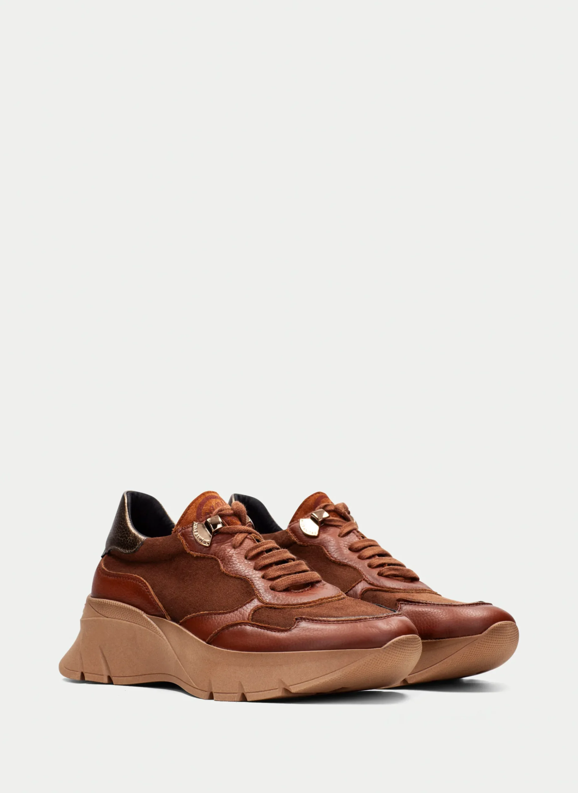 Deportivo helsinki cuero*HISPANITAS Online