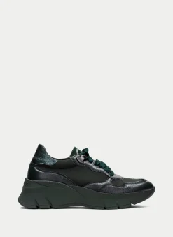 Deportivo helsinki forest*HISPANITAS Discount