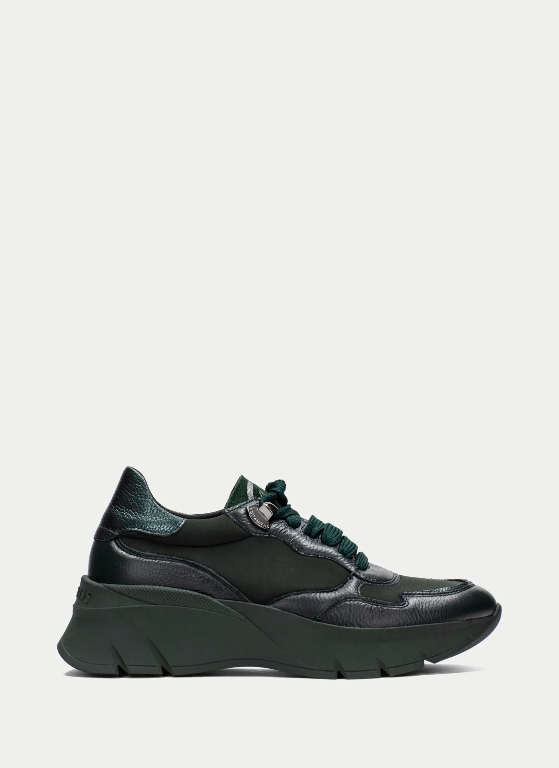 Deportivo helsinki forest*HISPANITAS Discount