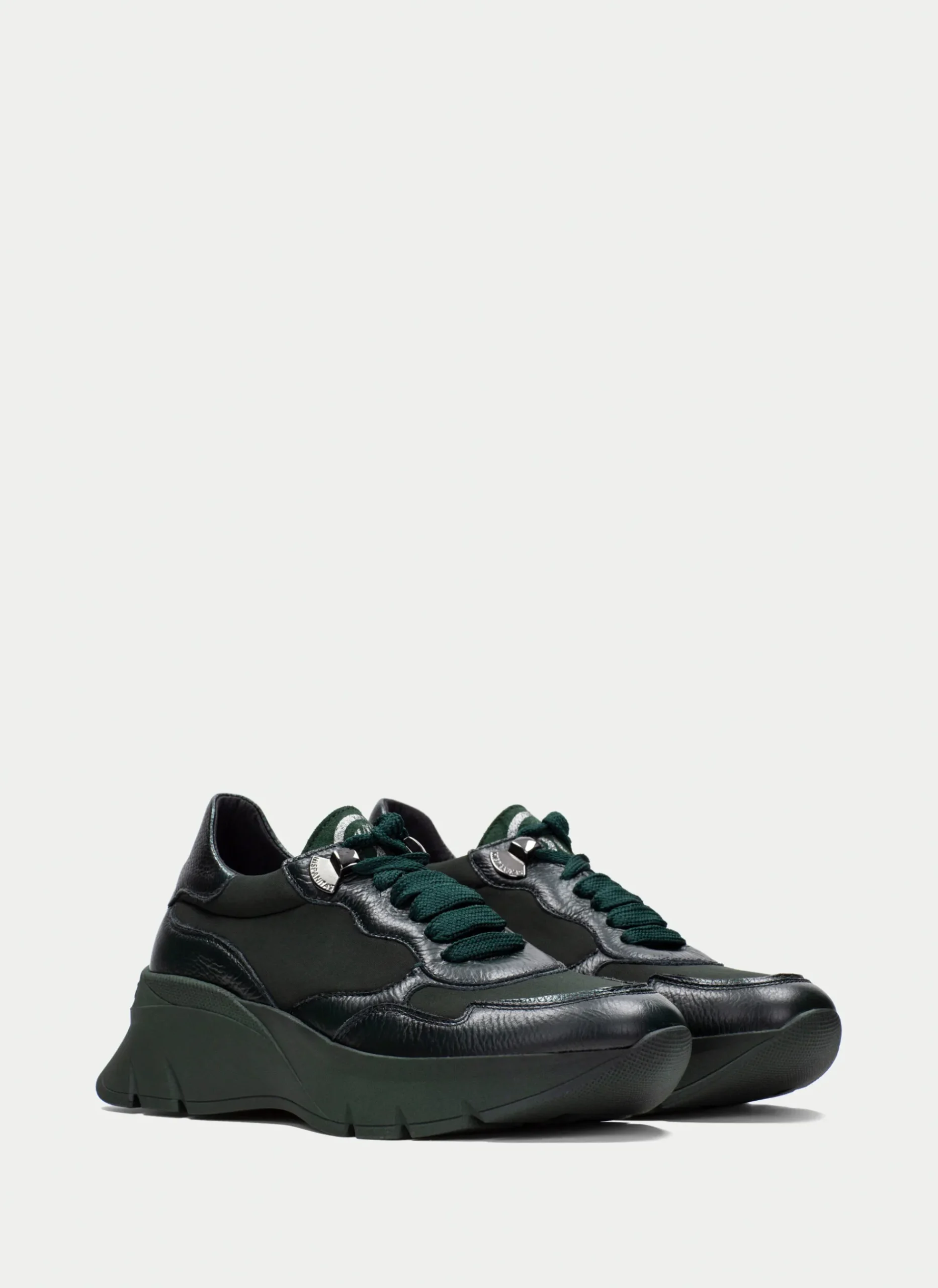 Deportivo helsinki forest*HISPANITAS Discount