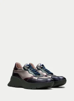 Deportivo helsinki multi-metal*HISPANITAS Best