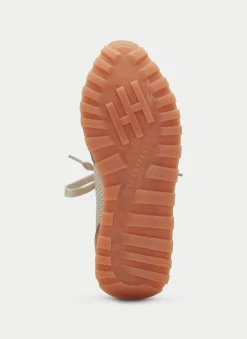 Deportivo loira aloe-crema-melocoton*HISPANITAS Discount