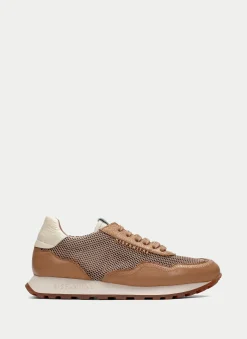 Deportivo loira desert*HISPANITAS Clearance