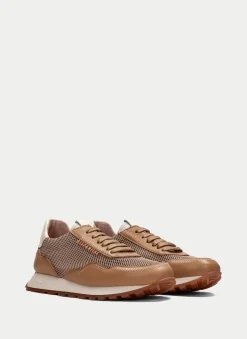 Deportivo loira desert*HISPANITAS Clearance