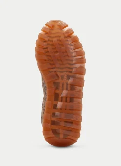 Deportivo loira desert*HISPANITAS Clearance
